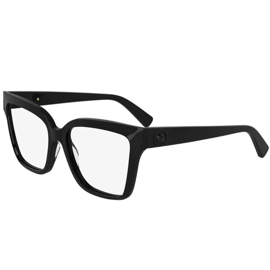 Occhiale da Vista Longchamp, Modello: LO2754 Colore: 001
