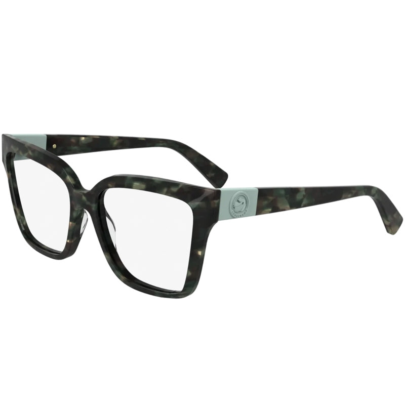 Occhiale da Vista Longchamp, Modello: LO2754 Colore: 306