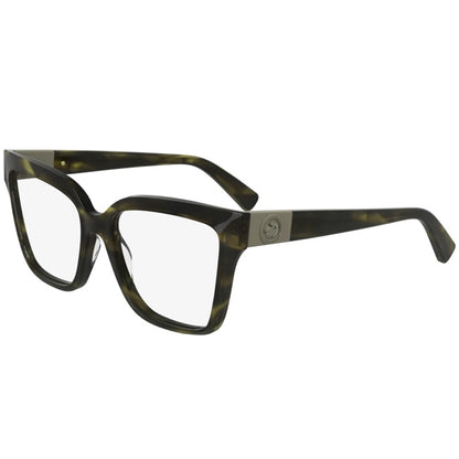 Occhiale da Vista Longchamp, Modello: LO2754 Colore: 308