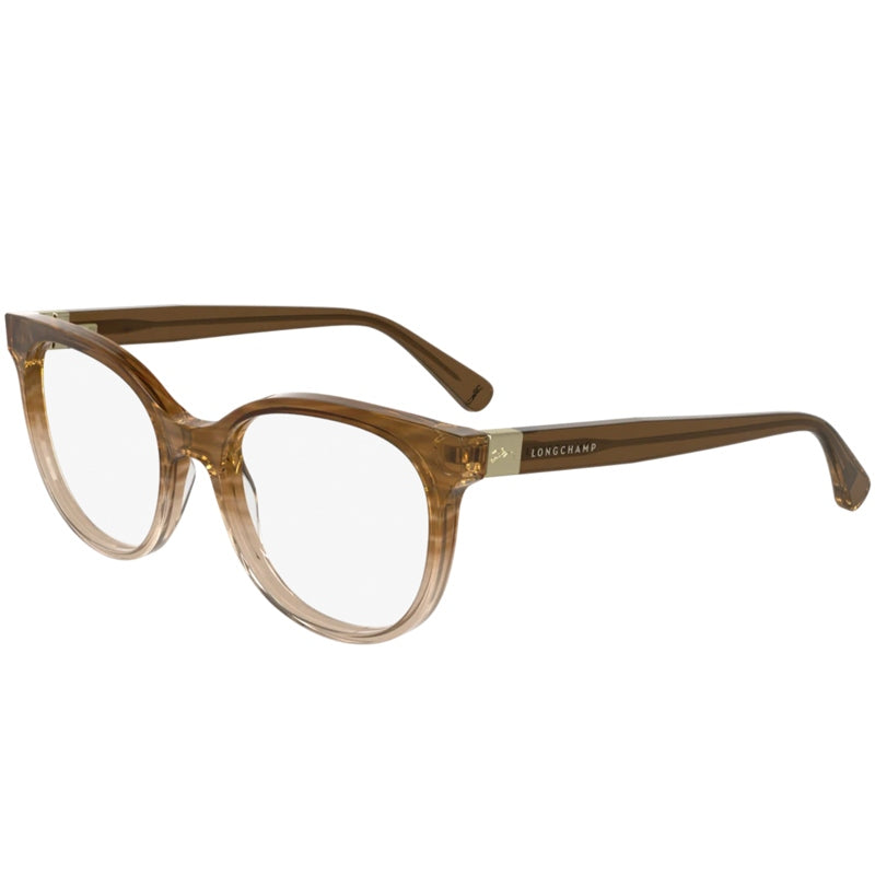 Occhiale da Vista Longchamp, Modello: LO2756 Colore: 211