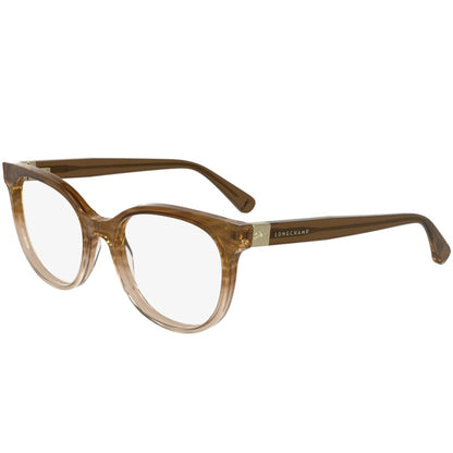 Occhiale da Vista Longchamp, Modello: LO2756 Colore: 211