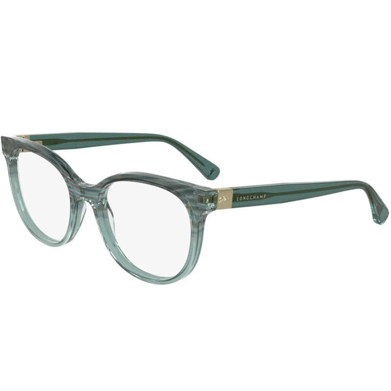 Occhiale da Vista Longchamp, Modello: LO2756 Colore: 427