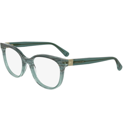 Occhiale da Vista Longchamp, Modello: LO2756 Colore: 427