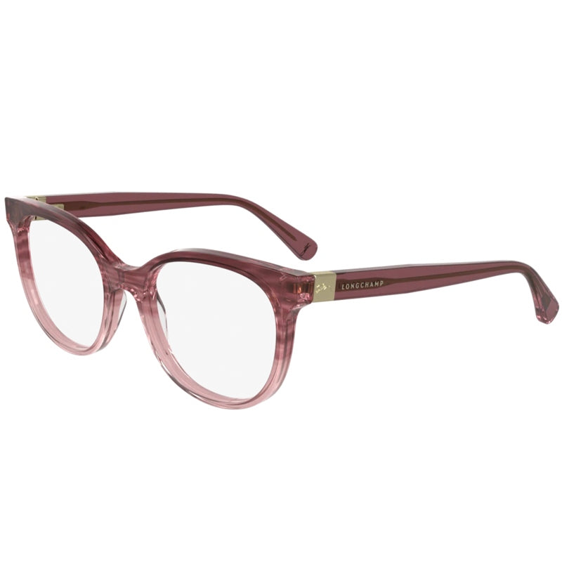 Occhiale da Vista Longchamp, Modello: LO2756 Colore: 605