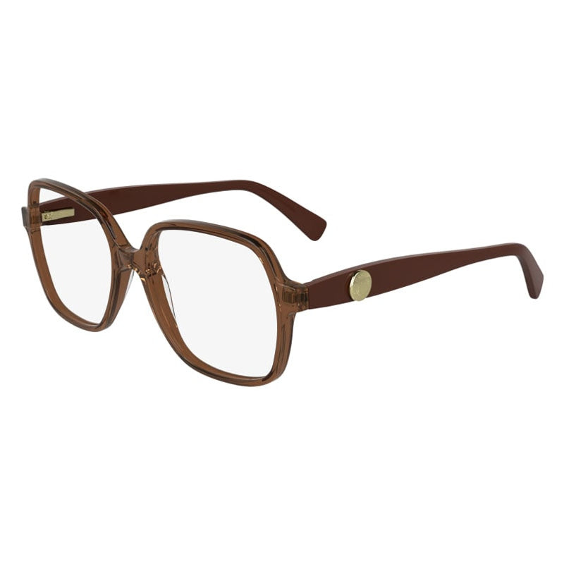 Occhiale da Vista Longchamp, Modello: LO2757 Colore: 200