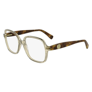Occhiale da Vista Longchamp, Modello: LO2757 Colore: 250
