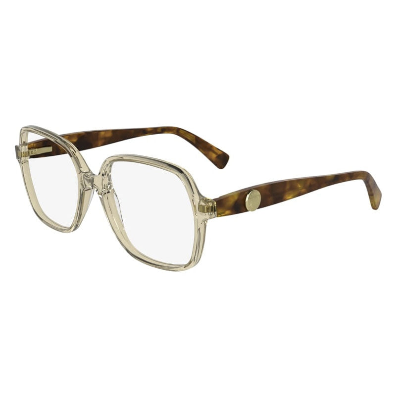 Occhiale da Vista Longchamp, Modello: LO2757 Colore: 250