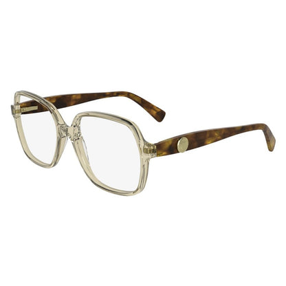 Occhiale da Vista Longchamp, Modello: LO2757 Colore: 250