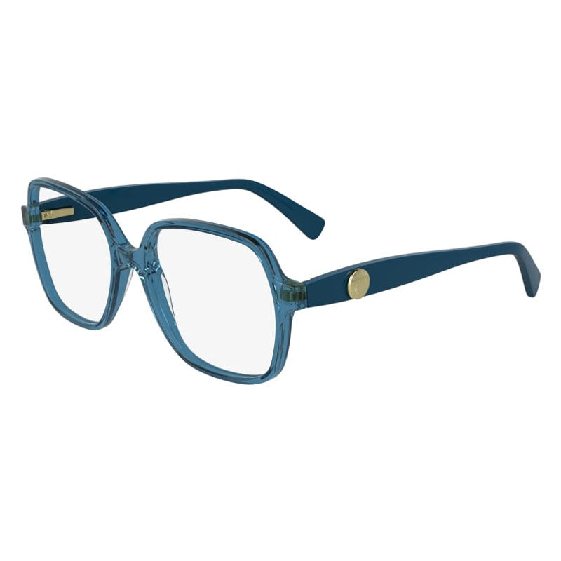 Occhiale da Vista Longchamp, Modello: LO2757 Colore: 400