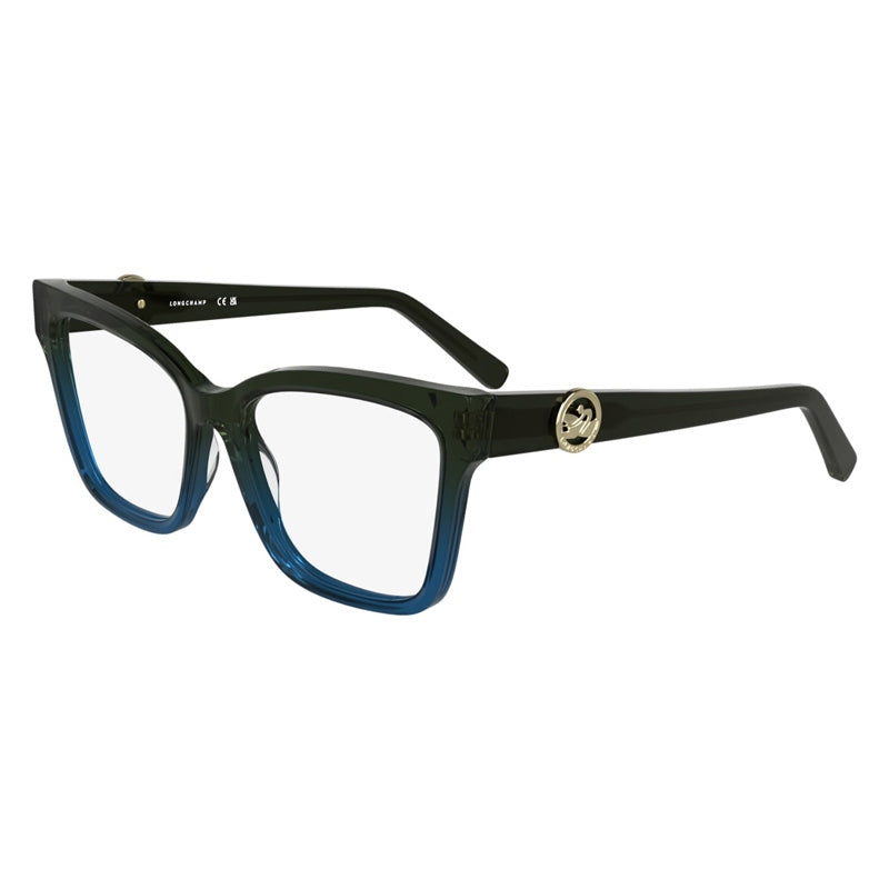 Occhiale da Vista Longchamp, Modello: LO2761 Colore: 316