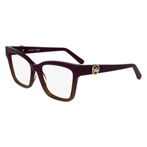 Occhiale da Vista Longchamp, Modello: LO2761 Colore: 508