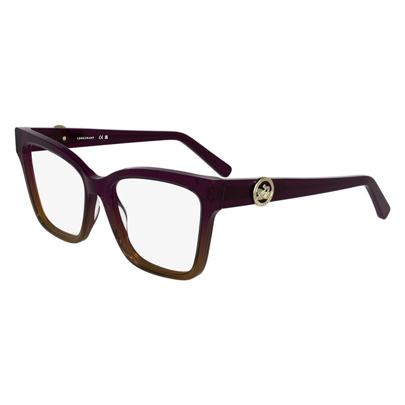 Occhiale da Vista Longchamp, Modello: LO2761 Colore: 508