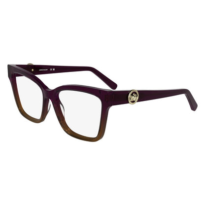 Occhiale da Vista Longchamp, Modello: LO2761 Colore: 508