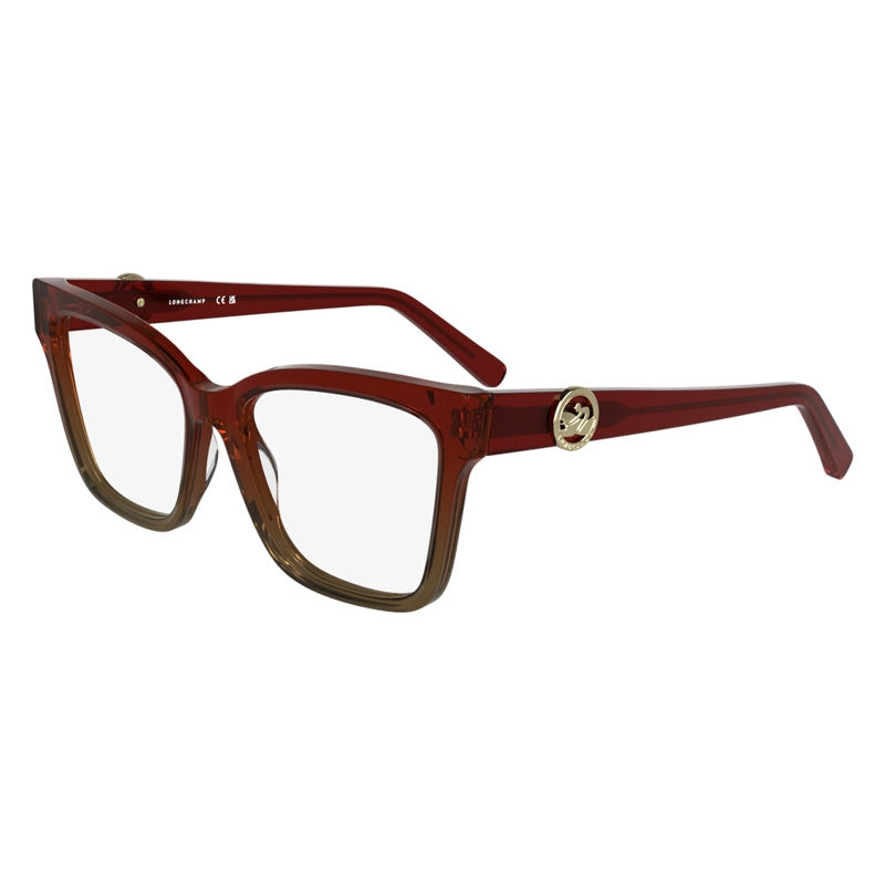 Occhiale da Vista Longchamp, Modello: LO2761 Colore: 609