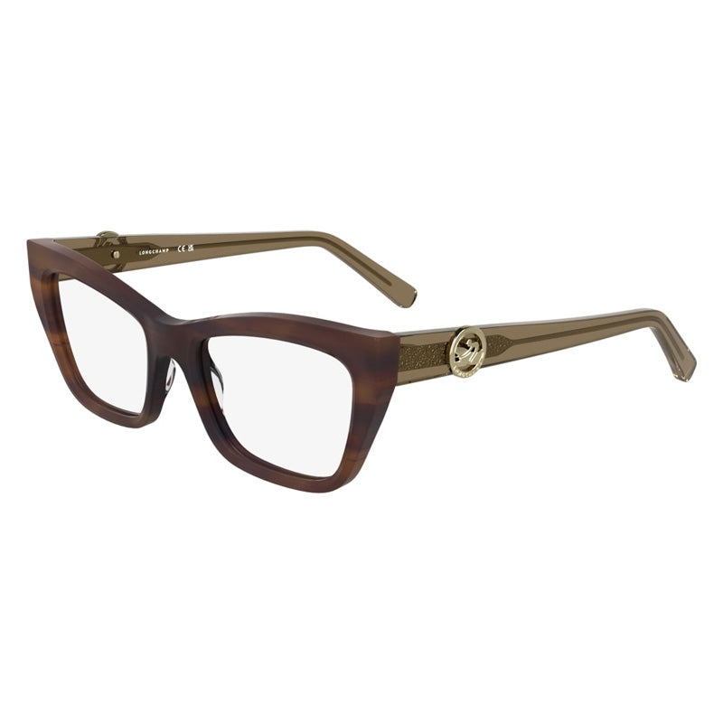 Occhiale da Vista Longchamp, Modello: LO2762 Colore: 238