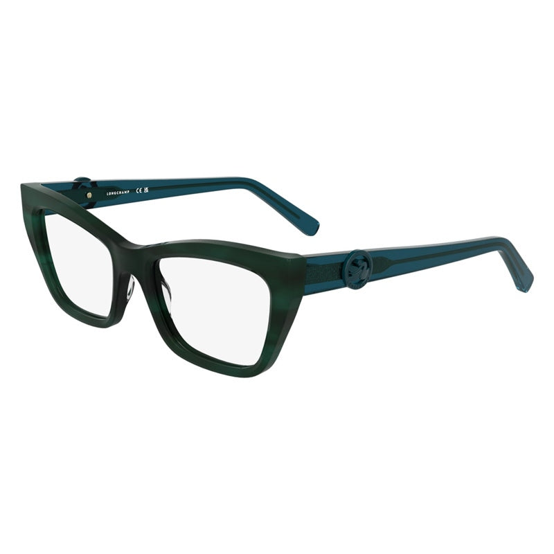 Occhiale da Vista Longchamp, Modello: LO2762 Colore: 304