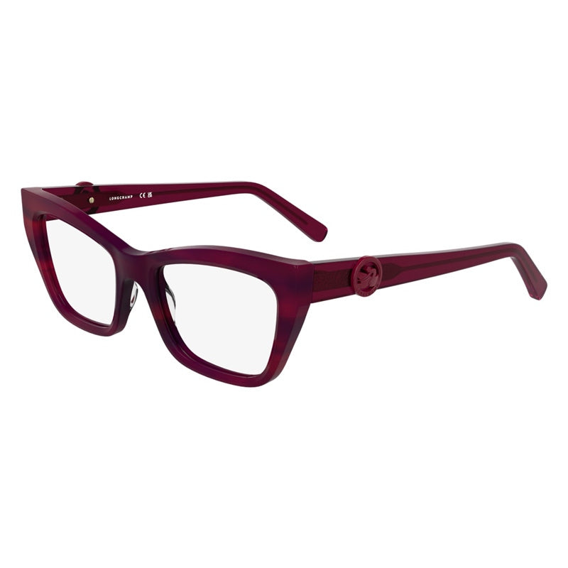 Occhiale da Vista Longchamp, Modello: LO2762 Colore: 602