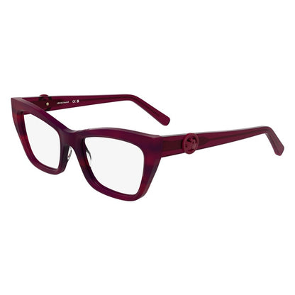 Occhiale da Vista Longchamp, Modello: LO2762 Colore: 602