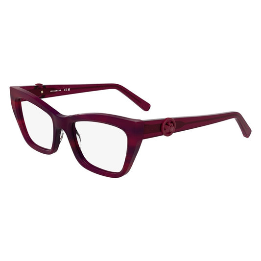 Occhiale da Vista Longchamp, Modello: LO2762 Colore: 602