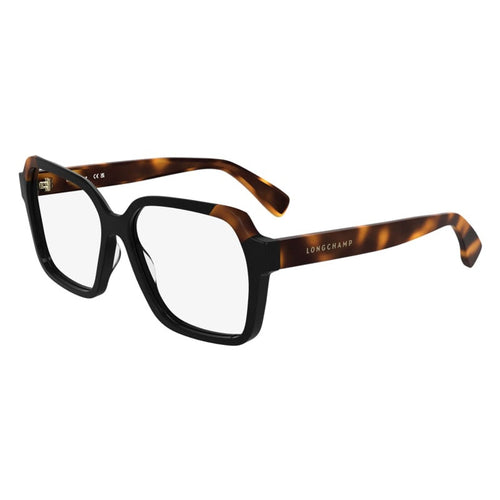 Occhiale da Vista Longchamp, Modello: LO2763 Colore: 011