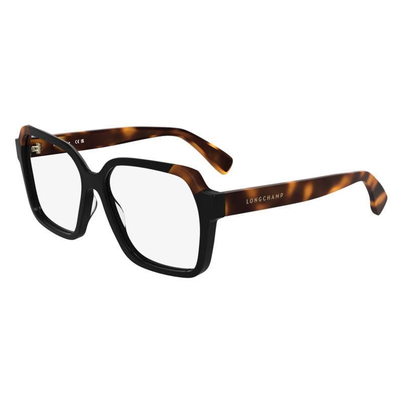 Occhiale da Vista Longchamp, Modello: LO2763 Colore: 011