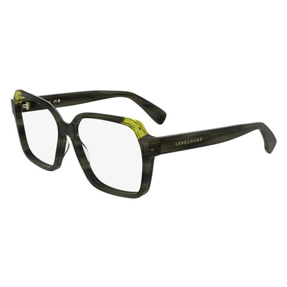Occhiale da Vista Longchamp, Modello: LO2763 Colore: 213