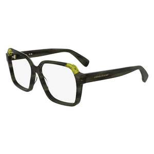 Occhiale da Vista Longchamp, Modello: LO2763 Colore: 213