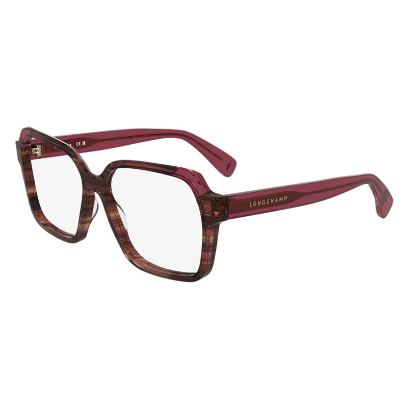 Occhiale da Vista Longchamp, Modello: LO2763 Colore: 223