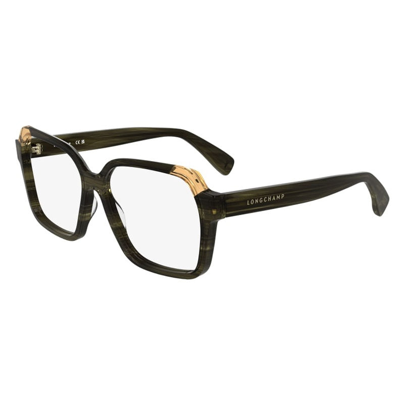 Occhiale da Vista Longchamp, Modello: LO2763 Colore: 224