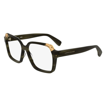 Occhiale da Vista Longchamp, Modello: LO2763 Colore: 224