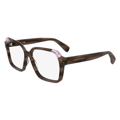 Occhiale da Vista Longchamp, Modello: LO2763 Colore: 657