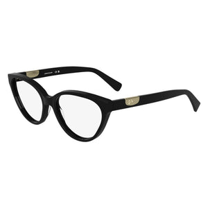 Occhiale da Vista Longchamp, Modello: LO2764 Colore: 001