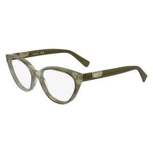Occhiale da Vista Longchamp, Modello: LO2764 Colore: 252