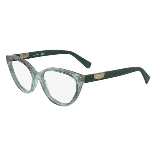 Occhiale da Vista Longchamp, Modello: LO2764 Colore: 410