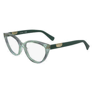 Occhiale da Vista Longchamp, Modello: LO2764 Colore: 410