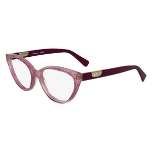 Occhiale da Vista Longchamp, Modello: LO2764 Colore: 651