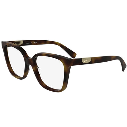 Occhiale da Vista Longchamp, Modello: LO2765 Colore: 230