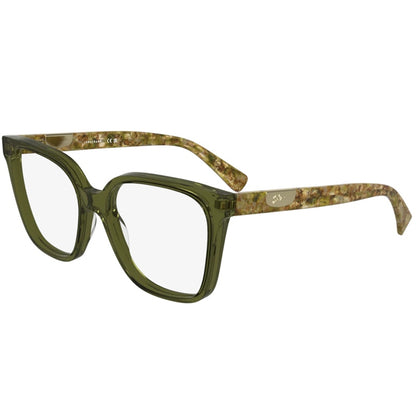 Occhiale da Vista Longchamp, Modello: LO2765 Colore: 319