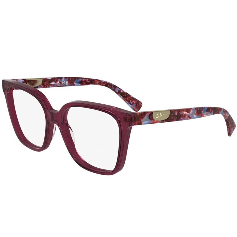 Occhiale da Vista Longchamp, Modello: LO2765 Colore: 500
