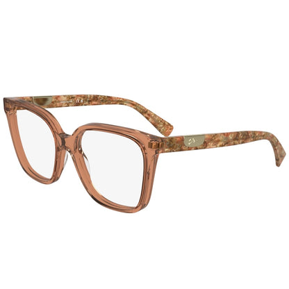 Occhiale da Vista Longchamp, Modello: LO2765 Colore: 842