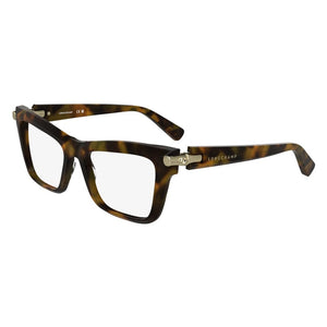 Occhiale da Vista Longchamp, Modello: LO2766 Colore: 205