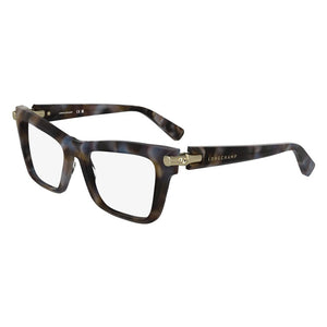 Occhiale da Vista Longchamp, Modello: LO2766 Colore: 430