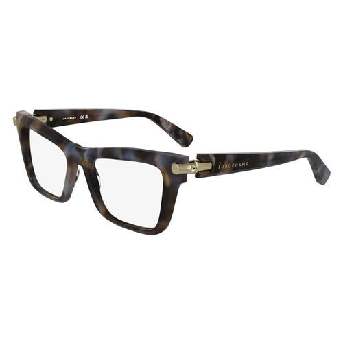 Occhiale da Vista Longchamp, Modello: LO2766 Colore: 430