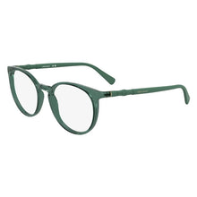 Carica l&#39;immagine nel visualizzatore di Gallery, Occhiale da Vista Longchamp, Modello: LO2768 Colore: 411
