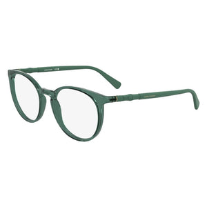 Occhiale da Vista Longchamp, Modello: LO2768 Colore: 411