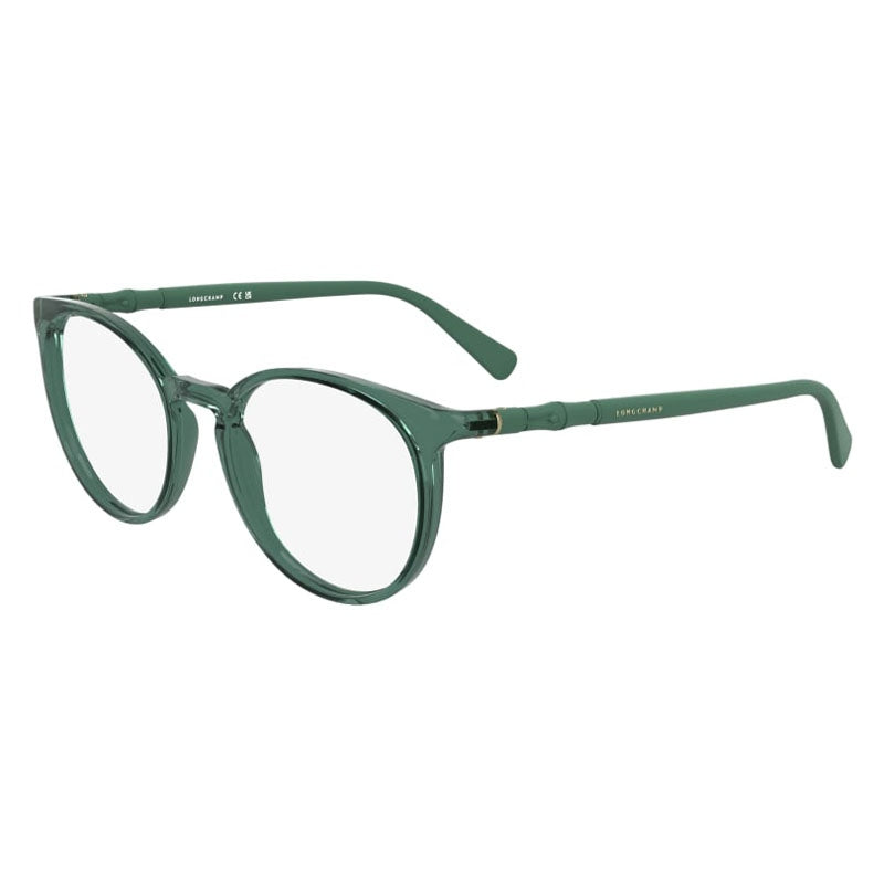 Occhiale da Vista Longchamp, Modello: LO2768 Colore: 411
