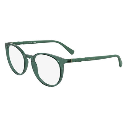 Occhiale da Vista Longchamp, Modello: LO2768 Colore: 411