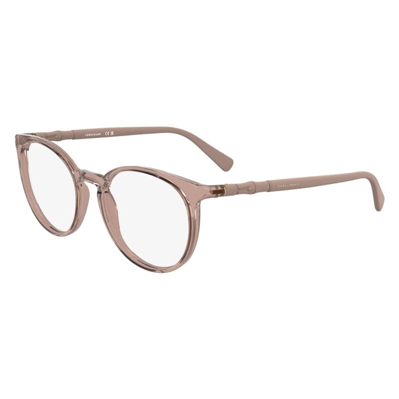 Occhiale da Vista Longchamp, Modello: LO2768 Colore: 610