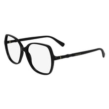 Carica l&#39;immagine nel visualizzatore di Gallery, Occhiale da Vista Longchamp, Modello: LO2769 Colore: 001
