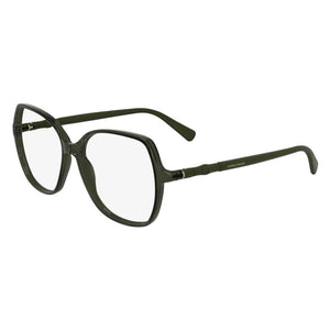 Occhiale da Vista Longchamp, Modello: LO2769 Colore: 300